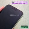 mieng-dan-man-hinh-chong-choi-polime-uv-ppf-uv-zacase-danh-cho-iphone-15-pro-max