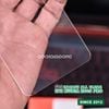 mieng-dan-cuong-luc-man-hinh-zte-nubia-z60s-pro-5g-zacase-all-clear-super-glass-cao-cap
