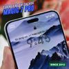 mieng-dan-cuong-luc-dan-bang-keo-uv-zacase-cho-honor-magic-7-pro-7-rsr