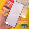 cuong-luc-man-hinh-phu-xiaomi-redmi-k70-k70-pro-trong-suot-zacase-all-clear-super-glass