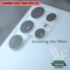mieng-dan-cuong-luc-camera-samsung-s22-plus-ultra-5g-thuy-tinh-huu-co