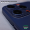 op-lung-cho-iphone-14-14-plus-14-pro-14-pro-max-memumi-nham-trong-sieu-mong