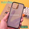 op-lung-chong-soc-iphone-16-pro-max-plus-zacase-elegant-ke-soc