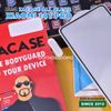 mieng-dan-cuong-luc-man-hinh-xiaomi-14t-pro-zacase-all-clear-super-glass-cao-cap