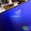 mieng-dan-ppf-hydorgen-samsung-tab-s9-s9-plus-s9-ultra-trong-nham-doi-mau-cao-cap