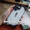op-lung-uag-plasma-samsung-galaxy-s23-s23-plus-s23-ultra