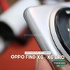 mieng-dan-bao-ve-camera-oppo-find-x6-x6-pro-tang-cuong-luc-chong-vo-nguyen-lieu-nhua-nano-cao-cap