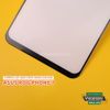 mieng-dan-cuong-luc-nham-asus-rog-phone-5-6-7-7-ultimate-zacase-chong-van-tay