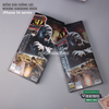 mieng-dan-cuong-luc-iphone-14-pro-max-14-14-plus-14-pro-wekome-kingkong-nham