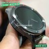 mieng-dan-cuong-luc-man-hinh-cao-cap-dong-ho-xiaomi-watch-s4-zacase