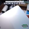mieng-dan-ppf-hydorgen-xiaomi-mipad-5-5-pro-trong-nham-doi-mau-cao-cap