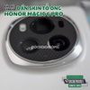mieng-dan-skin-cum-camera-honor-magic-6-pro-cao-cap-phien-ban-van-da-3m-van-to-ong-den