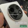 combo-2-mieng-dan-ppf-chong-tray-xuoc-camera-khoet-lo-oppo-find-n5