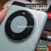 mieng-dan-cuong-luc-chong-choi-trong-suot-camera-zacase-bao-ve-huawei-mate-60-pro-pro-plus