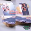 op-lung-trong-suot-sieu-mong-iphone-14-pro-max-14-pro-14-plus-13-pro-max-13-pro-13-12-pro-max-zacase-slim-pro