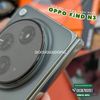 mieng-dan-ppf-oppo-find-n3-chong-tray-xuoc-trong-nham-cao-cap