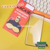 mieng-dan-cuong-luc-man-hinh-vivo-x100-pro-x100s-pro-zacase-full-keo