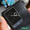 mieng-dan-ppf-realme-gt6-china-trung-quoc-chong-tray-xuoc-trong-nham-cao-cap