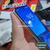 mieng-dan-cuong-luc-xiaomi-12-pro-mi-12s-ultra-mi-13-pro-mi-13-ultra-zacase-keo-uv-cao-cap