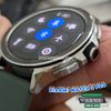 mieng-dan-cuong-luc-dong-ho-xiaomi-watch-2-pro-zacase-cao-cap