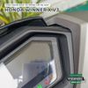 combo-2-mieng-dan-bao-ve-dong-ho-xe-may-honda-winner-x-v3-tang-cuong-luc-chong-vo-nguyen-lieu-nhua-nano-cao-cap