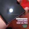 mieng-dan-man-hinh-polime-uv-ppf-uv-zacase-nhu-dan-zin-khang-khuan-cao-cap-danh-cho-samsung-s22-plus-ultra-5g