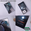 mieng-dan-cuong-luc-snapiel-torras-cho-iphone-13-13-pro-13-pro-max-14-14-plus-14-pro-14-pro-max