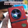 mieng-dan-bao-ve-camera-vivo-x90-pro-plus-tang-cuong-luc-chong-vo-nguyen-lieu-nano-cao-cap