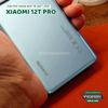 mieng-dan-ppf-hydorgen-xiaomi-12t-pro-trong-nham-doi-mau-cao-cap