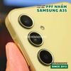 mieng-dan-ppf-samsung-a35-chong-tray-xuoc-trong-nham-cao-cap