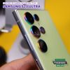 mieng-dan-cuong-luc-camera-samsung-s23-plus-ultra-5g-zacase-vien-mau-co-khung-tro-dan