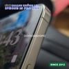 khong-lem-hinh-sieu-tron-lang-mieng-dan-cuong-luc-iphone-15-16-pro-max-plus-zacase-3d-super-glass
