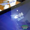 mieng-dan-cuong-luc-samsung-tab-a9-a9-plus-zacase-tablet-premium