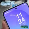 mieng-dan-cuong-luc-man-hinh-samsung-a36-a56-zacase-all-clear-super-glass-cao-cap