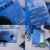 mieng-dan-cuong-luc-cho-iphone-13-13-pro-13-pro-max-14-14-plus-14-pro-14-pro-max-2-5d-corning-gorilla-anank