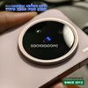 mieng-dan-cuong-luc-camera-chong-choi-zacase-vivo-x200s-x200-pro-mini-plus-ultra