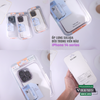 op-lung-sulada-deo-trong-vien-mau-iphone-14-series