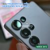 mieng-dan-ppf-samsung-galaxy-s25-plus-ultra-bong-nham-chong-tray