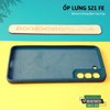 op-lung-samsung-s21-fe-silicon-chong-ban-cao-cap