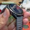combo-2-mieng-dan-bao-ve-dong-ho-garmin-forerunner-965-nguyen-lieu-nhua-nano-cao-cap