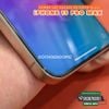 khong-lem-hinh-sieu-tron-lang-mieng-dan-cuong-luc-iphone-15-16-pro-max-plus-zacase-3d-super-glass