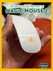 mieng-dan-ppf-hydorgen-apple-magic-mouse-2-trong-nham-cao-cap