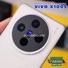 mieng-dan-skin-cum-camera-vivo-x100s-cao-cap-phien-ban-van-da-3m
