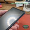 mieng-dan-cuong-luc-nham-asus-rog-phone-5-6-7-7-ultimate-zacase-chong-van-tay