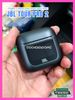 combo-2-mieng-dan-nhua-nano-bao-ve-man-hinh-tai-nghe-jbl-tour-pro-2-va-3