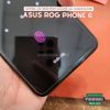 mieng-dan-cuong-luc-man-hinh-asus-rog-phone-6-zacase-all-clear-super-glass