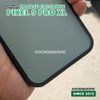 op-lung-google-pixel-9-pro-xl-zacase-elegance-lung-nham-vien-den-chong-soc
