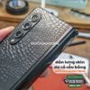 mieng-dan-skin-da-ca-sau-bong-van-noi-3d-khong-vien-cac-dong-samsung-galaxy-fold3