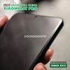 mieng-dan-cuong-luc-man-hinh-xiaomi-14t-pro-zacase-all-clear-super-glass-cao-cap