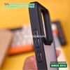 op-lung-xiaomi-15-15-pro-ultra-zacase-elegance-chong-soc